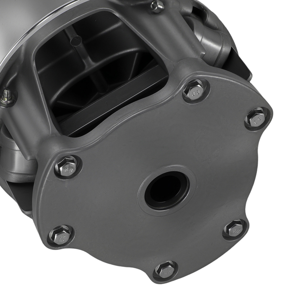 Primary Drive Clutch compatible for Polaris Sportsman 550 850 1000 09-21 1322814 1323377