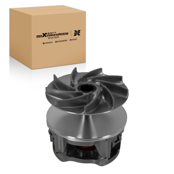 Primary Drive Clutch compatible for Polaris Sportsman 550 850 1000 09-21 1322814 1323377