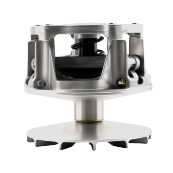PrimarySecondary Clutch compatible for Polaris Sportsman 450 570 Hawkeye 400 1323015