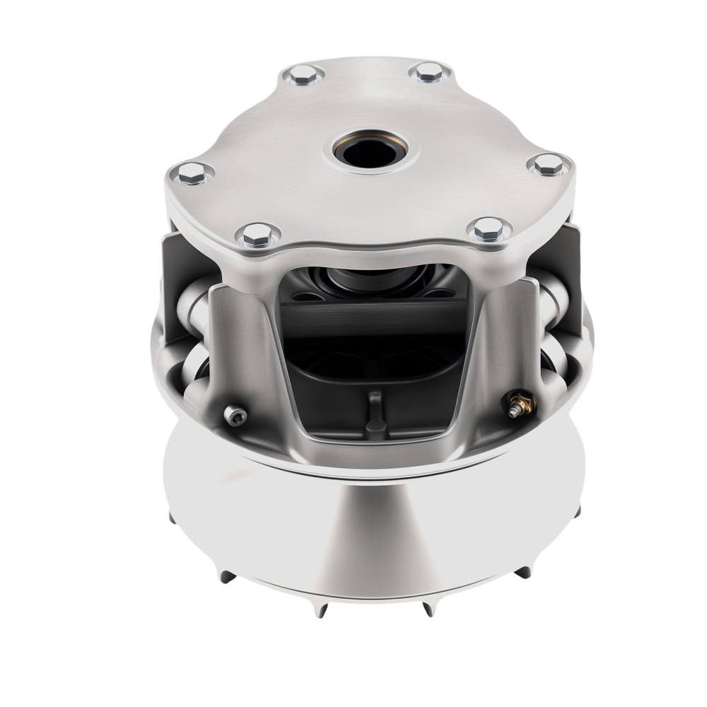 PrimarySecondary Clutch compatible for Polaris Sportsman 450 570 Hawkeye 400 1323015