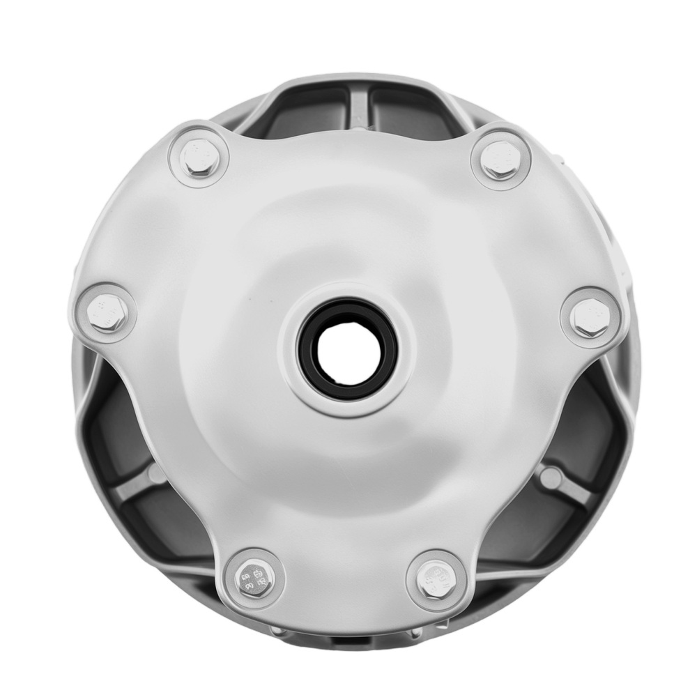 PrimarySecondary Clutch compatible for Polaris Sportsman 450 570 Hawkeye 400 1323015