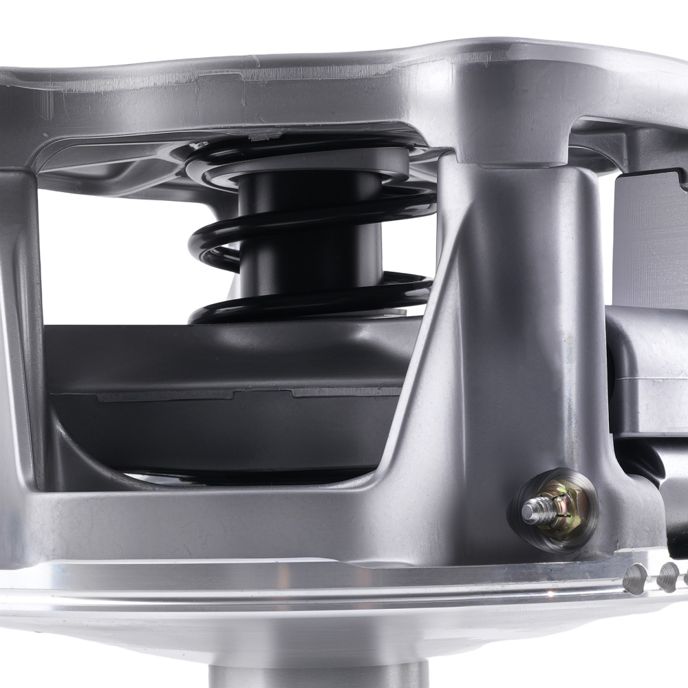 PrimarySecondary Drive Clutch compatible for Polaris Rzr 1000 Xp/1000-s 16-23 1323298