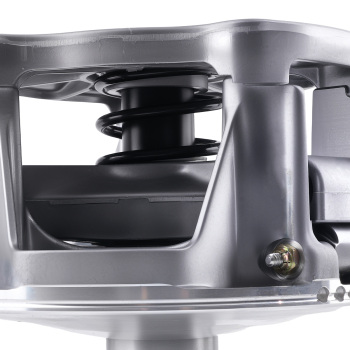 PrimarySecondary Drive Clutch compatible for Polaris Rzr 1000 Xp/1000-s 16-23 1323298