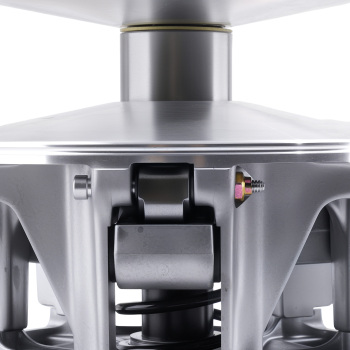 PrimarySecondary Drive Clutch compatible for Polaris Rzr 1000 Xp/1000-s 16-23 1323298