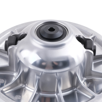 PrimarySecondary Drive Clutch compatible for Polaris Rzr 1000 Xp/1000-s 16-23 1323298