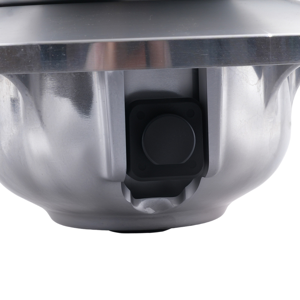 PrimarySecondary Drive Clutch compatible for Polaris Rzr 1000 Xp/1000-s 16-23 1323298