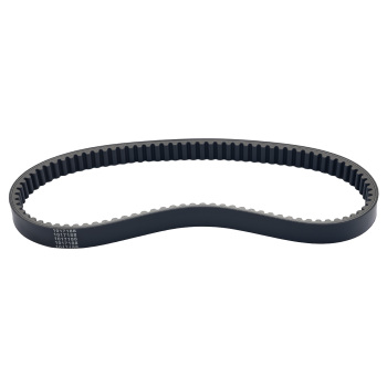 Primary Secondary Drive Clutch kit For Club Car compatible for Golf Cart compatible for Ds Precedent 101832902