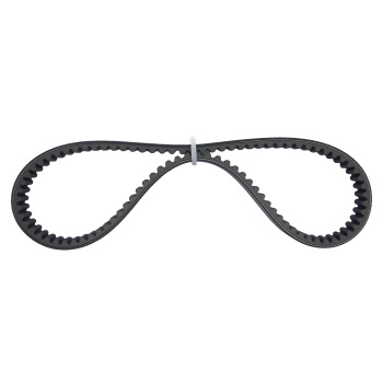 Primary Secondary Drive Clutch kit For Club Car compatible for Golf Cart compatible for Ds Precedent 101832902