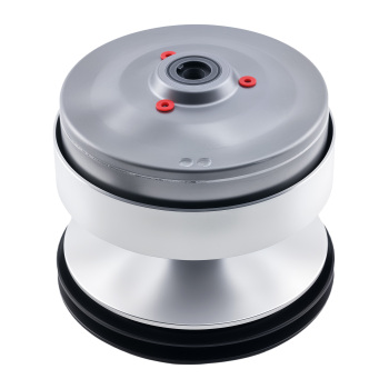 Primary Secondary Drive Clutch kit For Club Car compatible for Golf Cart compatible for Ds Precedent 101832902