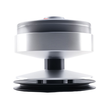 Primary Secondary Drive Clutch kit For Club Car compatible for Golf Cart compatible for Ds Precedent 101832902