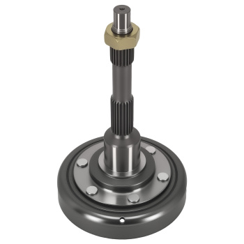 Clutch Assembly for CFMoto CF500 Short CF500-2 2007-2014 ATV 0180-054000