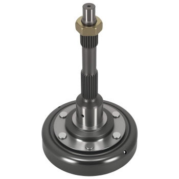 Clutch Assembly for CFMoto CF500 Short CF500-2 2007-2014 ATV 0180-054000