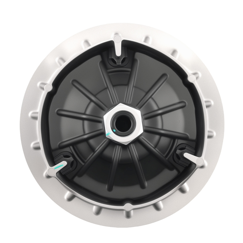 CVT Belt Drive Clutch compatible for CF-Moto ZFORCE 1000 2017-2019 0JYA-51000