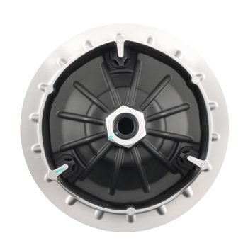 CVT Belt Drive Clutch compatible for CF-Moto ZFORCE 1000 2017-2019 0JYA-51000