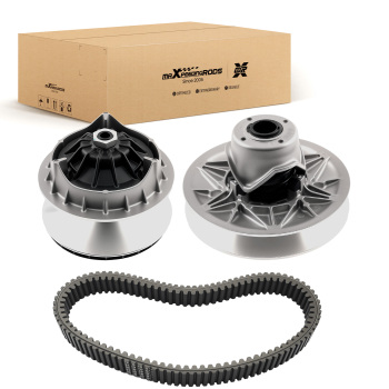 CVT Belt Drive Clutch compatible for CF-Moto ZFORCE 1000 2017-2019 0JYA-51000