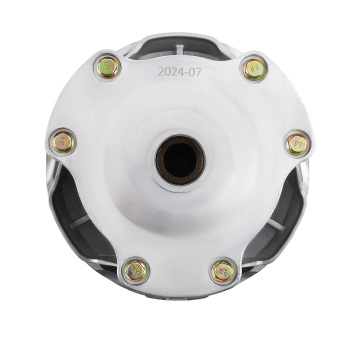PrimarySecondary Clutch w/puller compatible for Polaris RZR 570 2013+ Compatible for Ranger 570 2014+