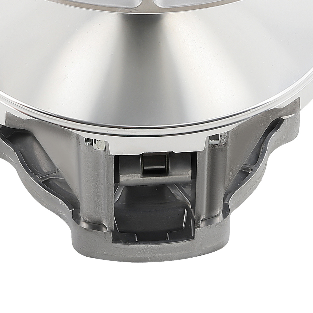 PrimarySecondary Clutch w/puller compatible for Polaris RZR 570 2013+ Compatible for Ranger 570 2014+