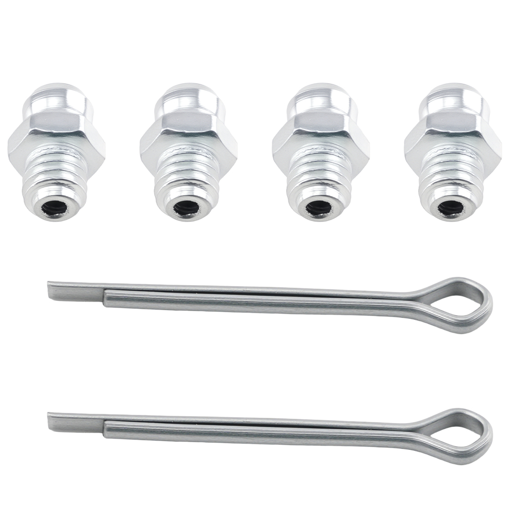 A-Arm Front Lower compatible for Yamaha Raptor 700R YFM700R 2006-2023 5TG235702100