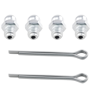 A-Arm Front Lower compatible for Yamaha Raptor 700R YFM700R 2006-2023 5TG235702100