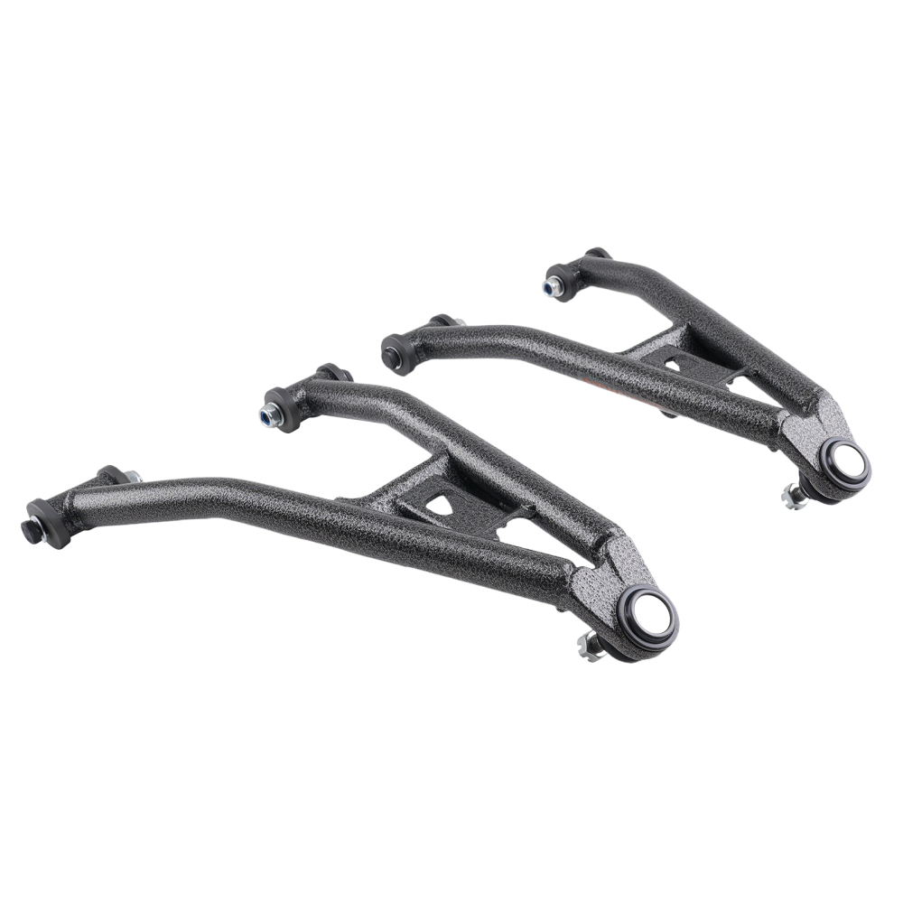 A-Arm Front Lower compatible for Yamaha Raptor 700R YFM700R 2006-2023 5TG235702100