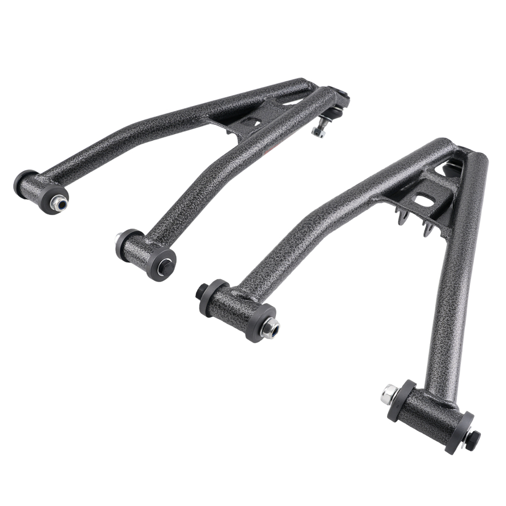 A-Arm Front Lower compatible for Yamaha Raptor 700R YFM700R 2006-2023 5TG235702100
