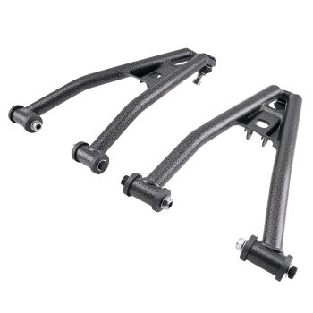 A-Arm Front Lower compatible for Yamaha Raptor 700R YFM700R 2006-2023 5TG235702100