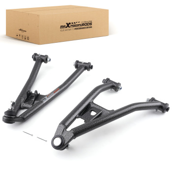 A-Arm Front Lower compatible for Yamaha Raptor 700R YFM700R 2006-2023 5TG235702100