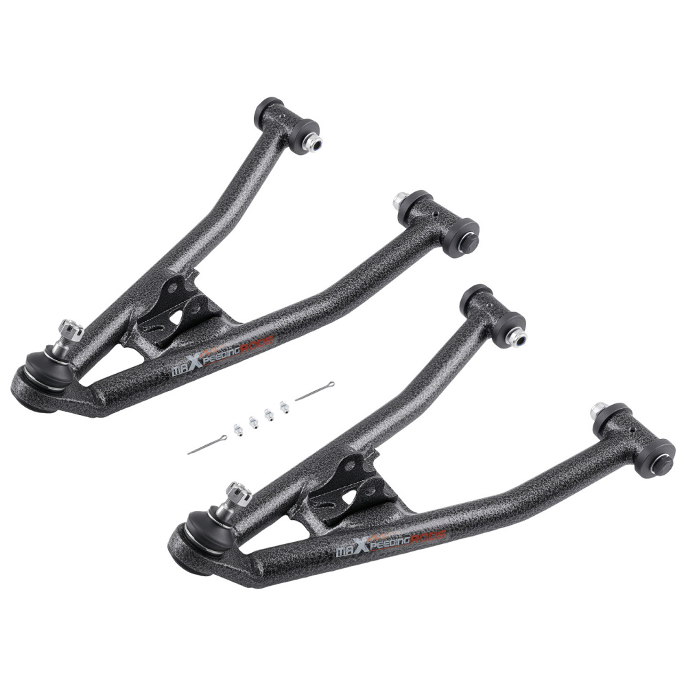 A-Arm Front Lower compatible for Yamaha Raptor 700R YFM700R 2006-2023 5TG235702100