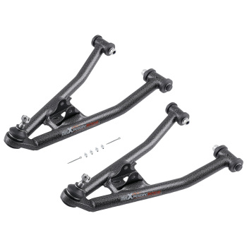 A-Arm Front Lower compatible for Yamaha Raptor 700R YFM700R 2006-2023 5TG235702100