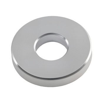 Control Arm Set Front Upper Lower compatible for Polaris RZR S 900 RZR 4 900 2017-2021+