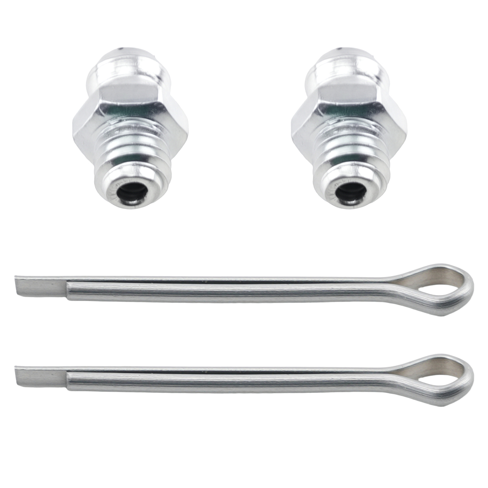 A-Arms Upper Front compatible for Yamaha Raptor 700 YFM700R 2006-2023 Direct Replacement