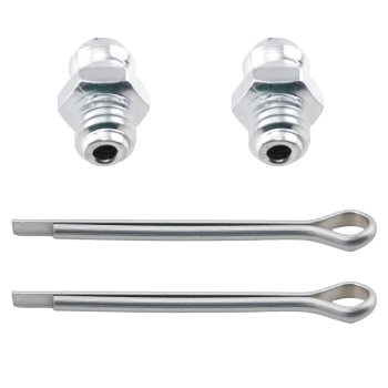 A-Arms Upper Front compatible for Yamaha Raptor 700 YFM700R 2006-2023 Direct Replacement