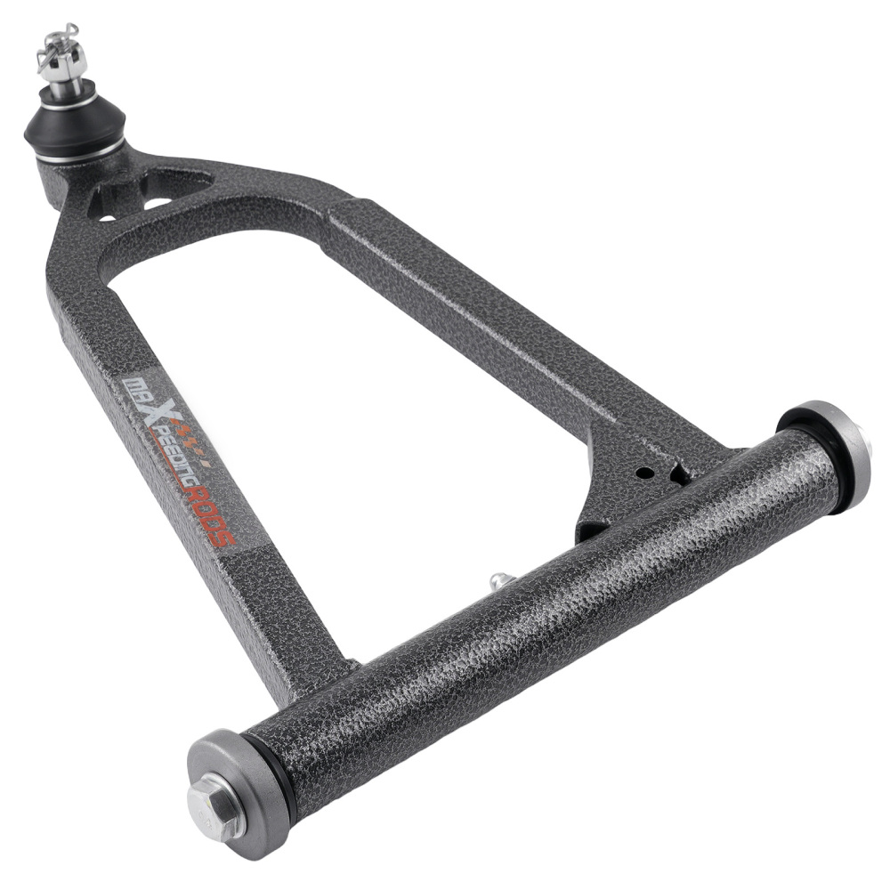 A-Arms Upper Front compatible for Yamaha Raptor 700 YFM700R 2006-2023 Direct Replacement