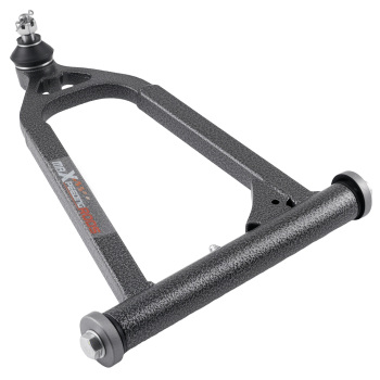 A-Arms Upper Front compatible for Yamaha Raptor 700 YFM700R 2006-2023 Direct Replacement