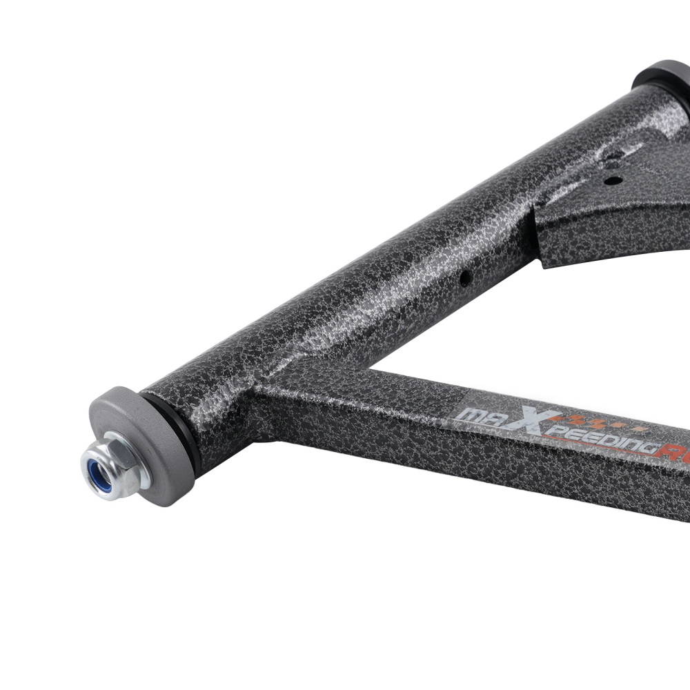 A-Arms Upper Front compatible for Yamaha Raptor 700 YFM700R 2006-2023 Direct Replacement