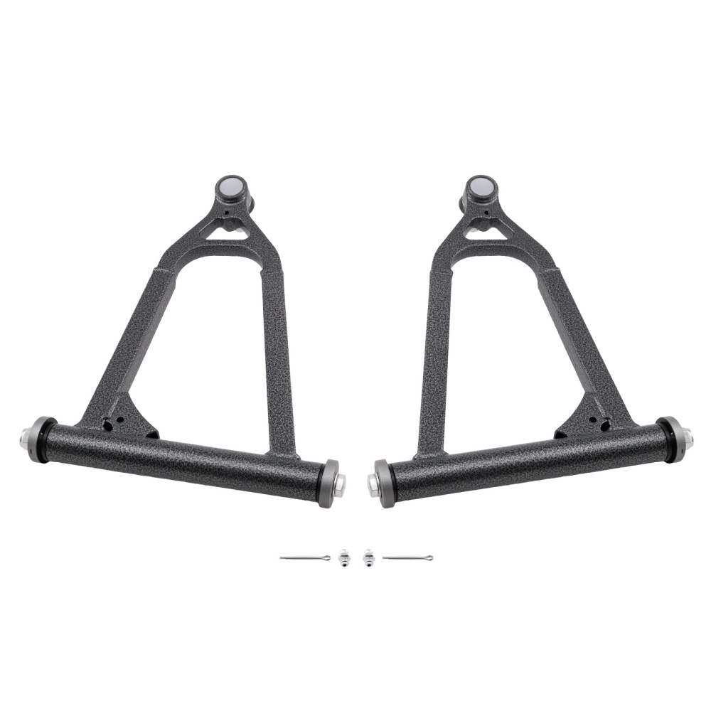 A-Arms Upper Front compatible for Yamaha Raptor 700 YFM700R 2006-2023 Direct Replacement