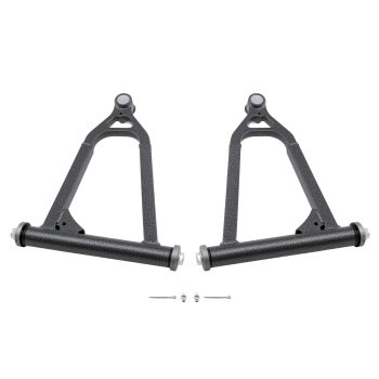 A-Arms Upper Front compatible for Yamaha Raptor 700 YFM700R 2006-2023 Direct Replacement