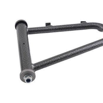 Front Upper Left Right A-Arm Assembly Front compatible for Yamaha YFZ350 91-06 3GG235400035