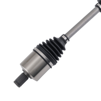Front Right or Left CV Joint Axle Shaft compatible for Polaris Sportsman 800 EFI