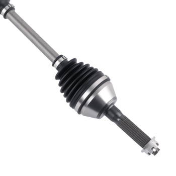 Front Right or Left CV Joint Axle Shaft compatible for Polaris Sportsman 800 EFI