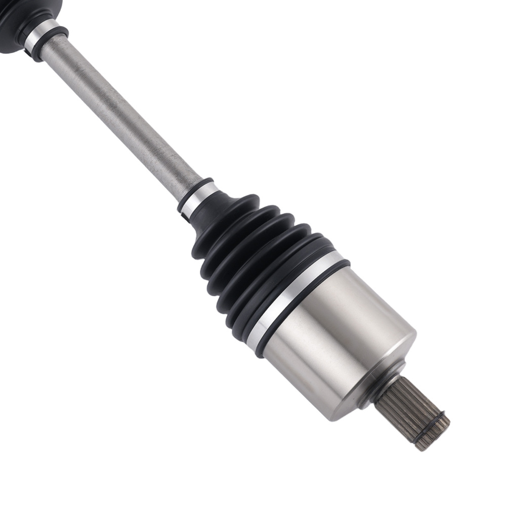 Front Right or Left CV Joint Axle Shaft compatible for Polaris Sportsman 800 EFI
