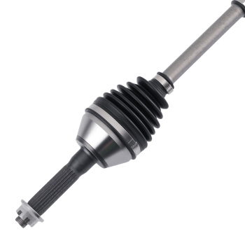 Front Right or Left CV Joint Axle Shaft compatible for Polaris Sportsman 800 EFI