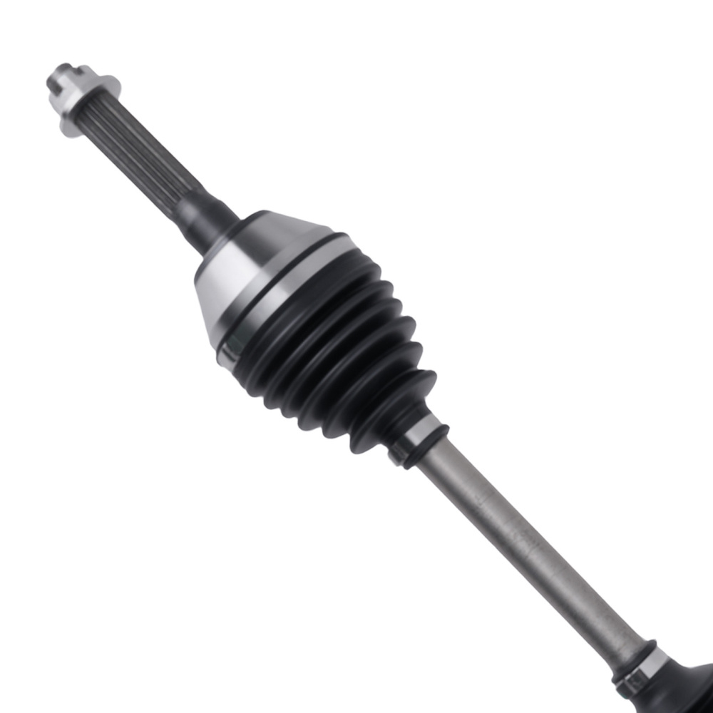 Front Right or Left CV Joint Axle Shaft compatible for Polaris Sportsman 800 EFI