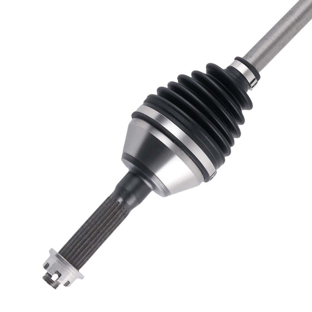 Front Right or Left CV Joint Axle Shaft compatible for Polaris Sportsman 800 EFI