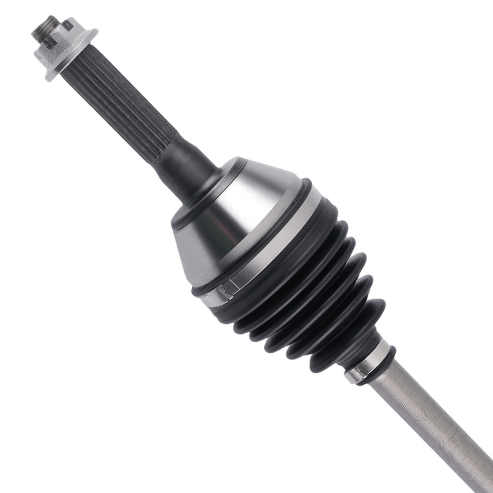 Front Right or Left CV Joint Axle Shaft compatible for Polaris Sportsman 800 EFI