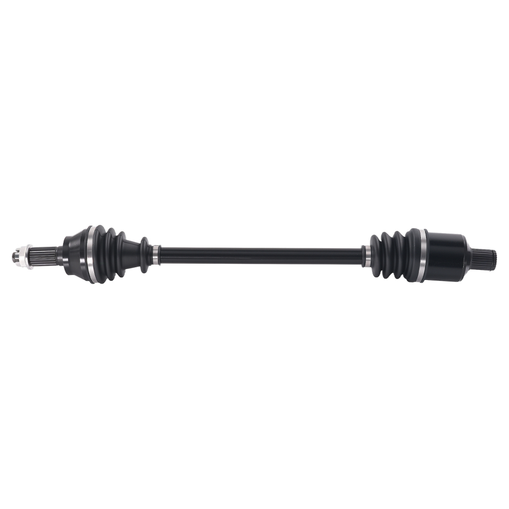 Front CV Axle compatible for Polaris Ranger 1000, XP 1000, Crew 1000 2021-2022