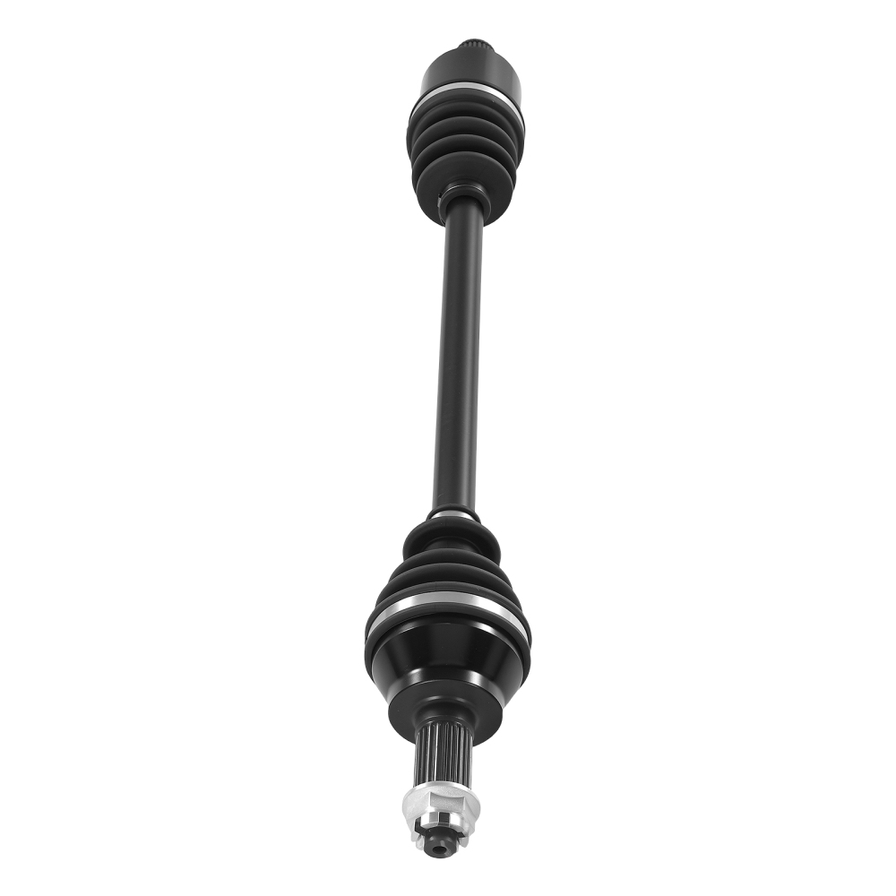 Front CV Axle compatible for Polaris Ranger 1000, XP 1000, Crew 1000 2021-2022