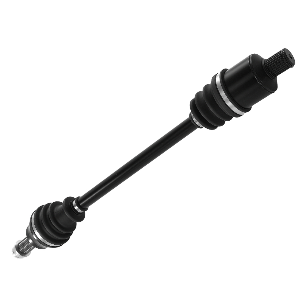 Front CV Axle compatible for Polaris Ranger 1000, XP 1000, Crew 1000 2021-2022