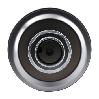 Front Right CV Axle Shaft compatible for Honda Civic L4 1.8L Automatic CVT Trans. 2014-2015