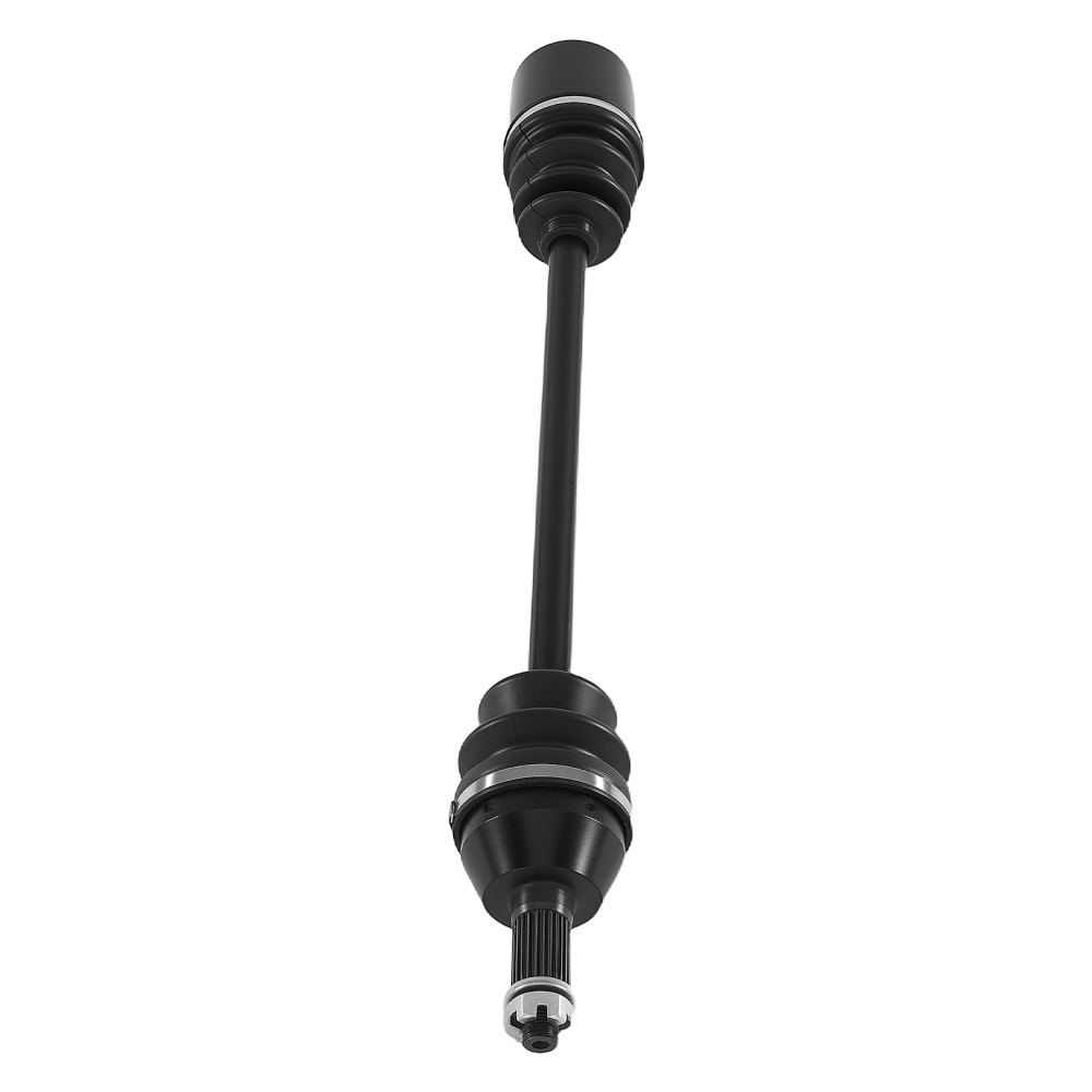 Rear Left Right Drive Shaft CV Axle compatible for Polaris UTV RZR XP 1000 2014-2015